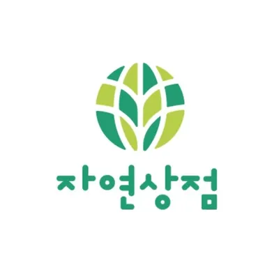 자연상점 profile