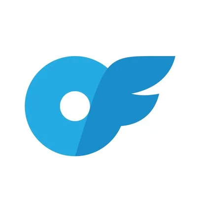 OnlyFans profile