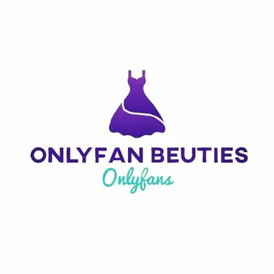 🍑OnlyFansBeuties🍑 profile
