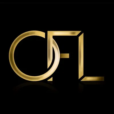 OnlyForLuxury profile