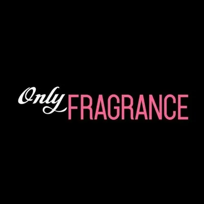 OnlyFragrance profile