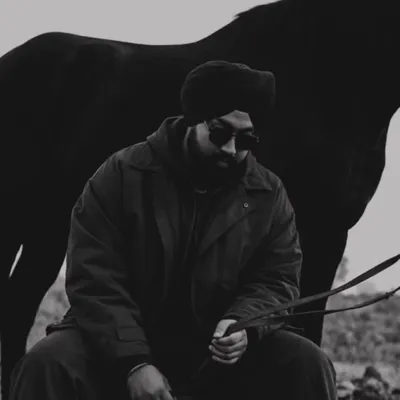 Gagan Singh OG profile