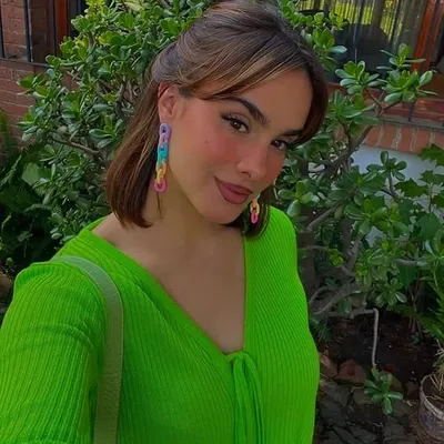 โฐ ๐๐ฎ๐น๐ฎ ๐ ๐ผ๐ป๐๐ฒ๐ ๐๐ฎ๐ป๐ฝ๐ฎ๐ด๐ฒ โฐ profile