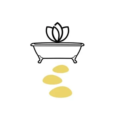 La salle de bain au naturel ๐๐๐ฉ๐ฎ๐ข๐ฌ ๐๐๐๐ profile