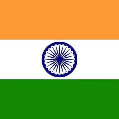पंडित जी 🙏 profile