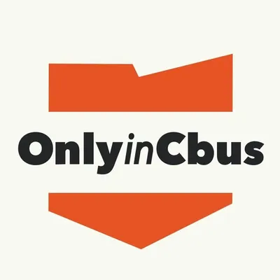 Onlyincbus profile
