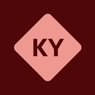 Only In Kentucky profile