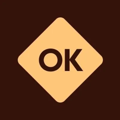 Only In Oklahoma profile