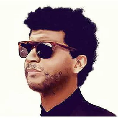 Jamie Jones Videos profile