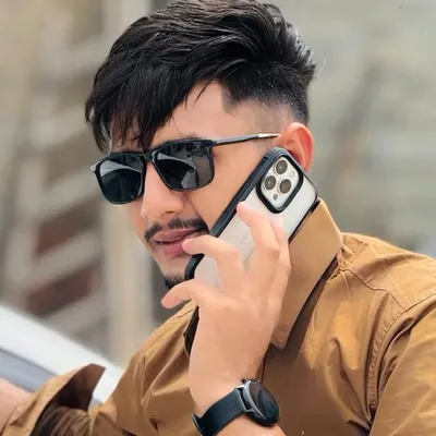 •ਕਰਨ ਬਰਾੜ• profile