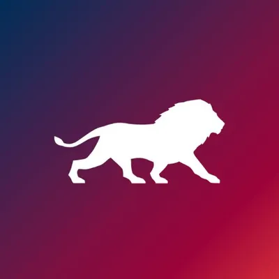 ONLYLYON