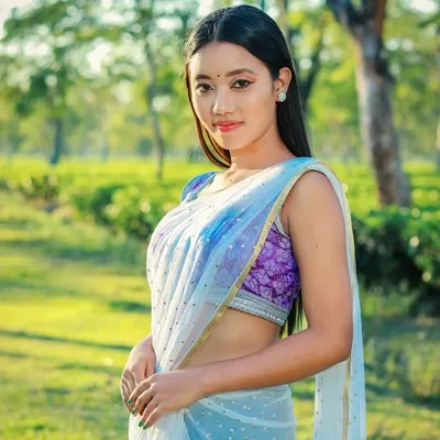 Onlyminakshi profile