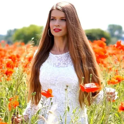 Sylwia profile