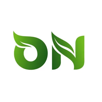 Only Natural India profile