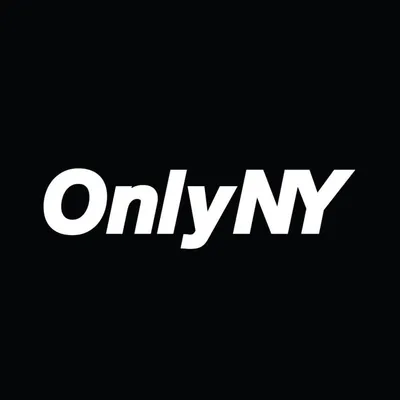Only NY profile