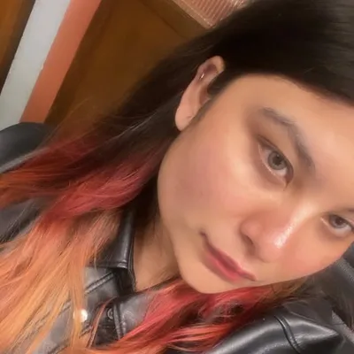 Mansi Tripathi profile