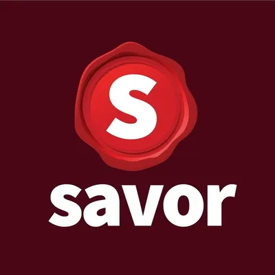 Savor profile