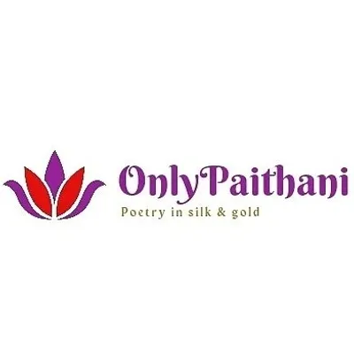 OnlyPaithani profile