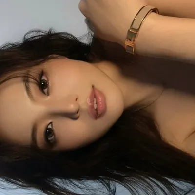 반야 PANNA 般若 profile