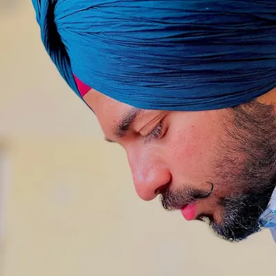 ♠️ ਪ੍ਰਵੀਨ ਚਨੌਲੀ ♠️ profile