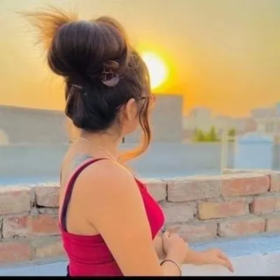 Models❤️ profile