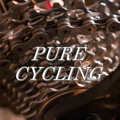 Pure Cycling profile