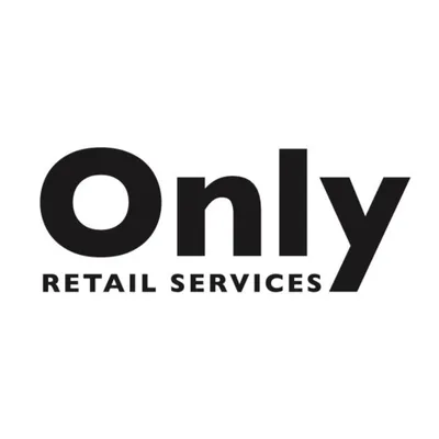 Only Retail Services profile