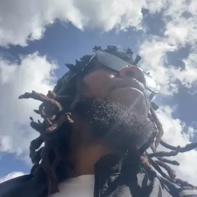 Only Rowd FPV “Skydrifting” profile