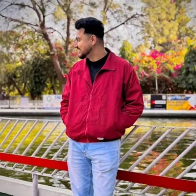 Shubham dhimanđź‘‘ profile
