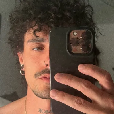 SEBASTIEN LOPEZ profile