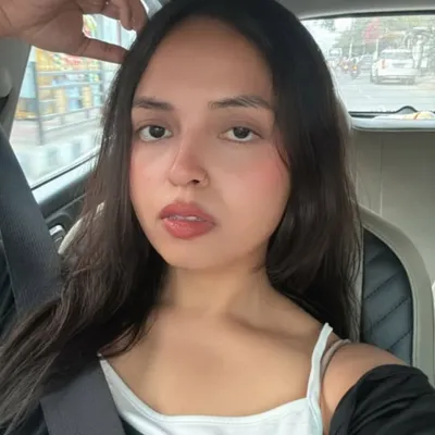 Sumi Bora profile