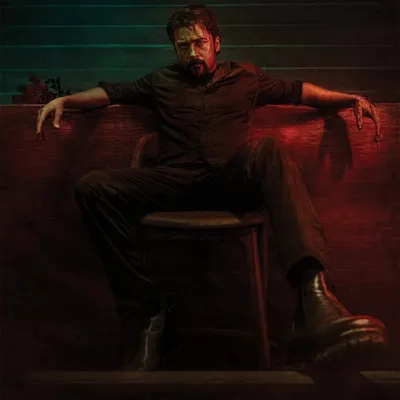 O N L Y SURIYA E D I T S profile