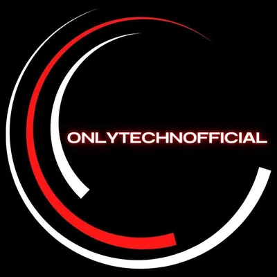 Techno♦Steven profile
