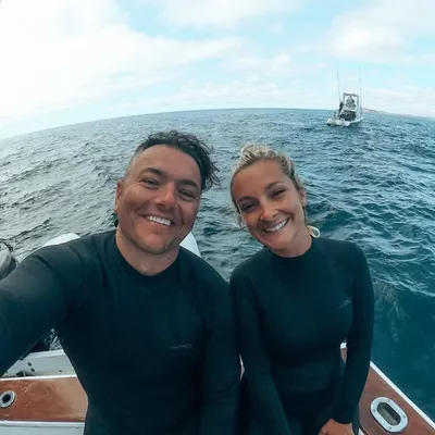 Ryan Smith profile