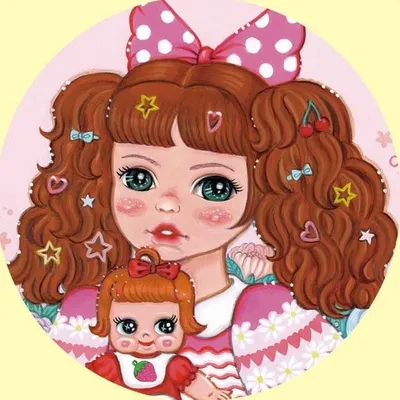 ๐๐ง๐ฅ๐ฒ ๐๐ฐ๐จ profile