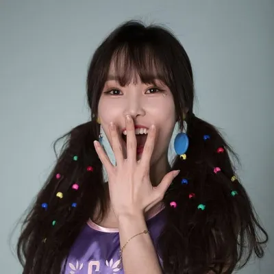🥰YUJU // ìœ ì£¼ (ìµœìœ ë‚˜)🥰 profile