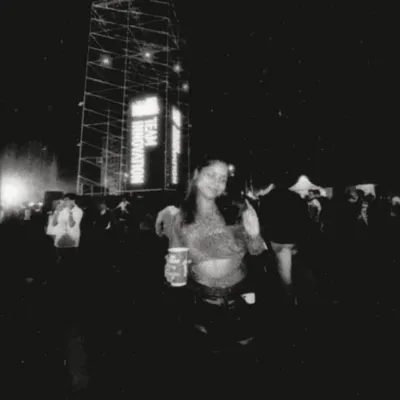 Shirshaa profile