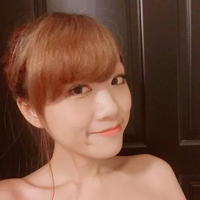 ๐ฯโโ๏ผน๐แSฬง๐ฆ๐๏ผฅๅๅ็ฉๆจ้ฝๆ้ซ๐ง๐จ profile