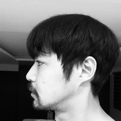 zanjoe marudo profile
