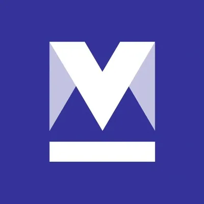 Onmanorama profile