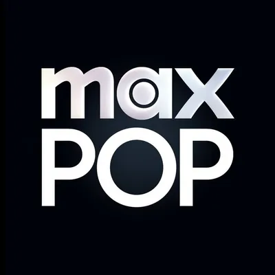 maxpop profile
