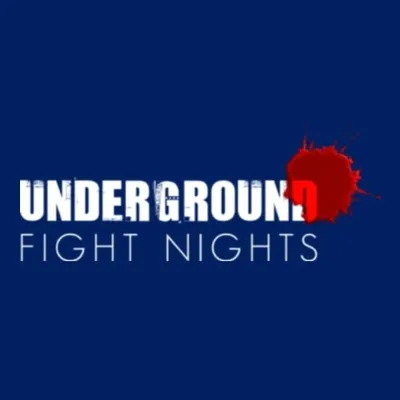 On MMA TV profile