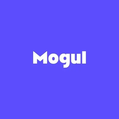 Mogul profile