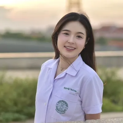 ๐ญ๐ต๐ต๐ต ๐ง๐จ๐ก๐ฎ๐ต ๐ฑ๐ฒ๐ธ๐ฒ๐ฏ โฅโก profile