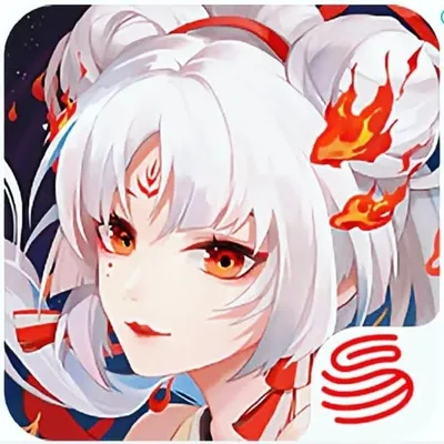 OA Unofficial Fanpage Indonesia | Moba Jepang Instagram profile photo