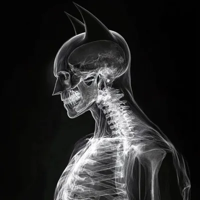 profile