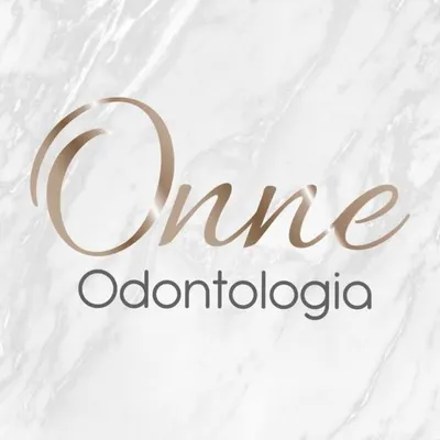 ONNE ODONTOLOGIA profile