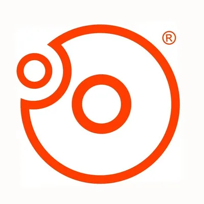 ONNIC ® | MARKETING DIGITAL profile