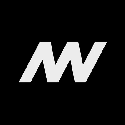 ONNIT profile