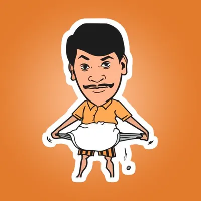 Onnume Illada profile